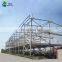 Steel Frame Shed Building Steel Metal Frame Buildings