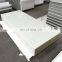 Lightweight high density eps foam blocks roofing / rock wool composite panels / m2 price sandwich panel from china supplier