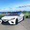 2018-2020 TO-YOTA Camry автомобиль, усилитель заднего бампера. Детали кузова OEM52171-06180