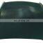 2014-2016 CHEVRO-LET TRAX  car bonnet hood  auto body parts