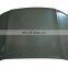 Aftermarket Engine Hood Replace for Ni-ssan Primera (P11)