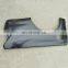 High Quality Car Rear Fender for HILUX REVO Double Cabin Car Body Parts
