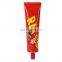 Good Price Sticky Rat Glue Packed In Tube Rat Traper And Pest