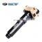 Maictop FACTORY PRICE  headlight Washer Nozzle Pump  for prado 150 Car Washer 85207-0G040 85208-0G040