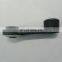 610401530 window regulator handle for JMC 1030