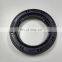 8-97074651-0 Gearbox rear oil seal  For JMC 1040 Euro3 NHR