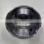 Genuine piston assembly 6C1Q-6110-CB1C Piston For Transit V348(2.4L)YuSheng