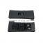 professional Widely Used CA100045980 C8974380680 CA100024730 C8974175310 ISUZU  D-MAX Electric power window switch L R