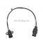 Camshaft Position Sensor For Hyundai Kia 39310-39110