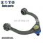 4895669AA control arm lower for Chrysle 300c for dodge charger
