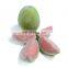 WHOLESALE GUAVA FOR HEALTHY WITH GOOD PRICE FROM VIET NAM