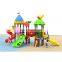2021 amusement park accessories playground outdoor buying playground equipment newest design kindergarten outdoor playground