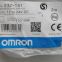 On sale new in box fiber optic pressure sensor OP-88245