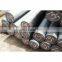 Top Quality Steel Bar Price Per Kg