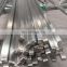 hot rolled cold drawn stainless steel square rod bar 304 316 316L 201 430 square bar