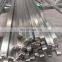 Hot sale Price  steel rod Astm Standard 304 factory price steel bar Stainless Steel Square Bar