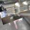 stainless steel inox pipe sus 304 316l 310s 309s 75x75 SS Square Tubing 316l 304l 316ln 310s 316ti stainless steel pipe