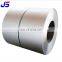 ppgi white color code 9016 prepainted galvanized steel coil 0.4mm ppgl in steel coils color coated steel PPGI