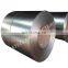 hot dipped cold rolled galvanized steel coils for width