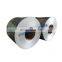 strong coated regular spangle galvanized steel strip coil