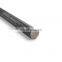 sae 1552 carbon steel round bar grade t12a rolled