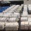 GI steel coil gpsp gp mac galvanized steel coils sgs 0.1mm g550 metal galvanized coil