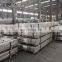 Galvanized Sheet Steel Galvanic Plate GI Roofing Sheet For Prefab Houses