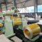 PPGL PPGI Pre-painted Galvanized And Galvalume Steel Coil Sheet Plate Strip Manufacturer