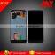 New for Galaxy S5 G900F LCD Complete, for S5 LCD Screen Digitizer, White black china  supplier