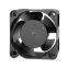 4cm 4020 40x40x20mm fan DC 12V 24V Inverter recorder cooling fan