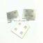 Wholesale Custom Metal Stamping Stainless Steel Pcb Emi Rf Shielding Rf Shield Box