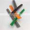 Auto Sealing Wooden Door And Window Boat Window Rubber Seal Strip