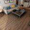 GKBM Greenpy SY-W1006 New Eco-Friendly Waterproof Retro Oak 4mm Click Stone Plastic Composite SPC Flooring