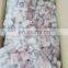 wholesale frozen squid cube frozen squid wing dices cube
