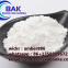 China Xylazine HCl Crystal/Remicaine/Adrenochrome/Dmha/Ru 58841 CAS 5086-74-8/23076-35-9/105-41-9/13803-74-2/50-78-2/7553-56-2（wickr：amber886 whatsapp：86+13582196723）