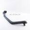 Auto Exterior Accessories Snorkel for Suzuki Jimny parts 4x4 car accessories Manufacturer