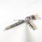 0445110519,4000700187,A4000700187,MX909965 genuine new common rail injector for Mericeides Beinz/Miistubishii