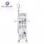2021 Hot Selling Ipl hair removal laser Machine Home Use IPL Epilator For Salon