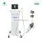 Sales microneedle fractional secret rf microneedle rf skin tightening whiten skin acne scar machine