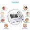 Mini High Intensity Focused Ultrasound Anti-aging Hifu Machine for Face Lifting Body Slimming