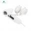 New product ideas 2021 innovative	microscopio de cabelo /scalp analyzer /scalp detector