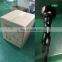 best electric cupping therapy breast enlarge vacuum scraping cupping therapy machine for Anti cellulite Massage home use