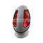 Spa Capsule Infrared Therapy Dry Wet Water Capsule Ozone Sauna