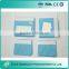 Available Disposable Sterile General Drape Pack made in china manufacturer