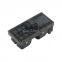 Haoxiang CAR Power Window Switches Universal Window Lifter Switch 8KD959851 For Audi A3 A4 A5 Q5