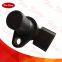 Haoxiang New Material Auto Crankshaft Position Sensor J5T23392 For Yamaha Outboard Marine