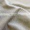 100% polyester High quality GUANGZHOU TONGXINJI corduroy fabric for shirt/dress/jacket