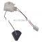 Car Fuel Tank Oil Level Sensor oil float sensor 83320-06080 For COROLLA Camry LEXUS ES240 2.0 2.4 2.5 3.5L