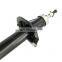 Rear Shock Absorber 341308 for TOYOTA MARK2 GX90 CRESTA GX90