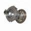 cheap clutch kits for sale Clutch kit 826360 for peugoet 405